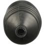 DELPHI TBR5089 Rack and Pinion Bellows Kit
