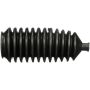 DELPHI TBR5089 Rack and Pinion Bellows Kit