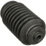 DELPHI TBR5102 Rack and Pinion Bellows Kit