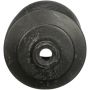 DELPHI TBR5102 Rack and Pinion Bellows Kit