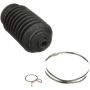 DELPHI TBR5102 Rack and Pinion Bellows Kit