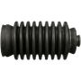 DELPHI TBR5102 Rack and Pinion Bellows Kit