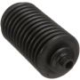 DELPHI TBR5104 Rack and Pinion Bellows Kit