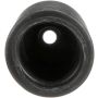 DELPHI TBR5104 Rack and Pinion Bellows Kit