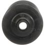 DELPHI TBR5104 Rack and Pinion Bellows Kit