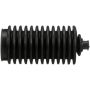 DELPHI TBR5104 Rack and Pinion Bellows Kit