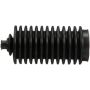 DELPHI TBR5104 Rack and Pinion Bellows Kit