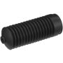 DELPHI TBR5105 Rack and Pinion Bellows Kit