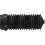DELPHI TBR5105 Rack and Pinion Bellows Kit