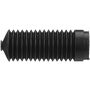 DELPHI TBR5105 Rack and Pinion Bellows Kit