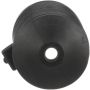 DELPHI TBR5105 Rack and Pinion Bellows Kit
