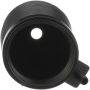 DELPHI TBR5105 Rack and Pinion Bellows Kit