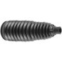 DELPHI TBR5111 Rack and Pinion Bellows Kit