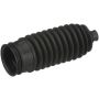 DELPHI TBR5113 Rack and Pinion Bellows Kit