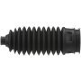 DELPHI TBR5113 Rack and Pinion Bellows Kit