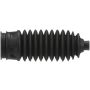 DELPHI TBR5113 Rack and Pinion Bellows Kit