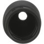 DELPHI TBR5113 Rack and Pinion Bellows Kit