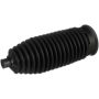DELPHI TBR5114 Rack and Pinion Bellows Kit