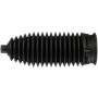 DELPHI TBR5114 Rack and Pinion Bellows Kit