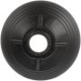 DELPHI TBR5114 Rack and Pinion Bellows Kit