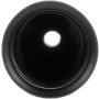 DELPHI TBR5114 Rack and Pinion Bellows Kit