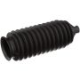 DELPHI TBR5115 Rack and Pinion Bellows Kit