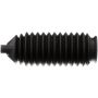 DELPHI TBR5115 Rack and Pinion Bellows Kit