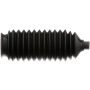 DELPHI TBR5115 Rack and Pinion Bellows Kit