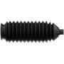 DELPHI TBR5115 Rack and Pinion Bellows Kit