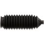 DELPHI TBR5115 Rack and Pinion Bellows Kit
