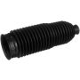 DELPHI TBR5116 Rack and Pinion Bellows Kit