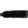 DELPHI TBR5116 Rack and Pinion Bellows Kit