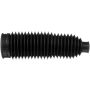 DELPHI TBR5116 Rack and Pinion Bellows Kit