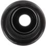 DELPHI TBR5116 Rack and Pinion Bellows Kit