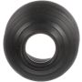 DELPHI TBR5116 Rack and Pinion Bellows Kit