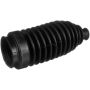 DELPHI TBR5118 Rack and Pinion Bellows Kit