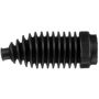 DELPHI TBR5118 Rack and Pinion Bellows Kit
