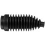 DELPHI TBR5118 Rack and Pinion Bellows Kit