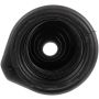 DELPHI TBR5118 Rack and Pinion Bellows Kit