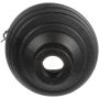 DELPHI TBR5118 Rack and Pinion Bellows Kit