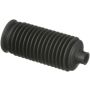 DELPHI TBR5119 Rack and Pinion Bellows Kit