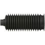 DELPHI TBR5119 Rack and Pinion Bellows Kit