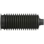DELPHI TBR5119 Rack and Pinion Bellows Kit