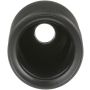 DELPHI TBR5119 Rack and Pinion Bellows Kit