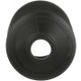DELPHI TBR5119 Rack and Pinion Bellows Kit