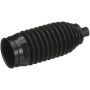 DELPHI TBR5121 Rack and Pinion Bellows Kit
