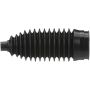 DELPHI TBR5121 Rack and Pinion Bellows Kit