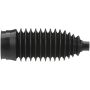 DELPHI TBR5121 Rack and Pinion Bellows Kit