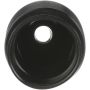 DELPHI TBR5121 Rack and Pinion Bellows Kit