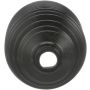 DELPHI TBR5121 Rack and Pinion Bellows Kit